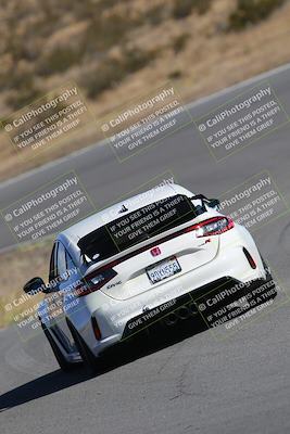 media/Nov-19-2023-Extreme Speed (Sun) [[bd0eec5490]]/Orange/Wall Paper Photos/